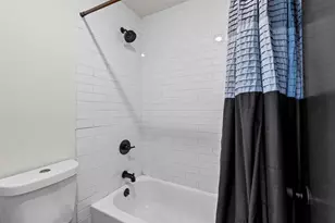 909 Reinli St, Austin, TX 78751 - Photo 23