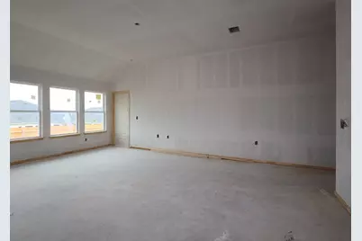 9416 Corvallis Drive, Austin, TX 78747 - Photo 3