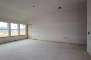 9416 Corvallis Dr, Austin, TX 78747 - Photo 3