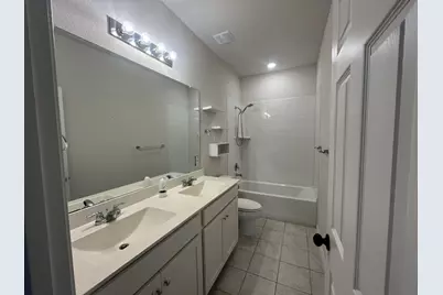 3008 Ottaviano Way, Hutto, TX 78634 - Photo 19