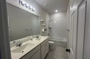 3008 Ottaviano Way, Hutto, TX 78634 - Photo 19
