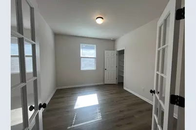 3008 Ottaviano Way, Hutto, TX 78634 - Photo 21