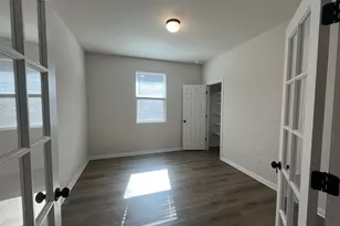 3008 Ottaviano Way, Hutto, TX 78634 - Photo 21