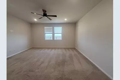 3008 Ottaviano Way, Hutto, TX 78634 - Photo 13