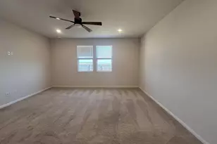 3008 Ottaviano Way, Hutto, TX 78634 - Photo 13