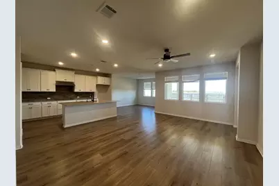 3008 Ottaviano Way, Hutto, TX 78634 - Photo 7