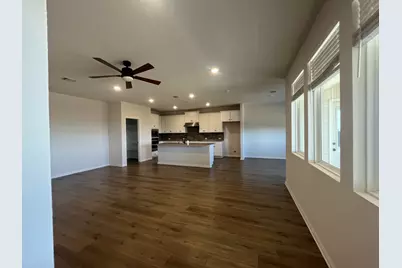 3008 Ottaviano Way, Hutto, TX 78634 - Photo 13