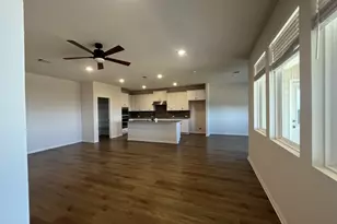 3008 Ottaviano Way, Hutto, TX 78634 - Photo 13