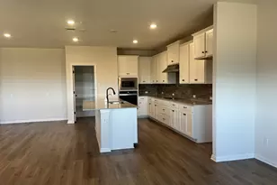 3008 Ottaviano Way, Hutto, TX 78634 - Photo 3