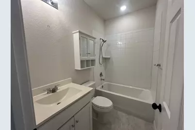 3008 Ottaviano Way, Hutto, TX 78634 - Photo 17