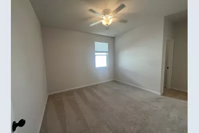 3008 Ottaviano Way, Hutto, TX 78634 - Photo 17