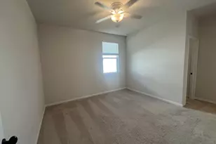 3008 Ottaviano Way, Hutto, TX 78634 - Photo 17