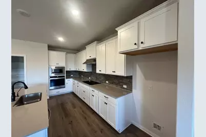 3008 Ottaviano Way, Hutto, TX 78634 - Photo 5