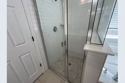 3008 Ottaviano Way, Hutto, TX 78634 - Photo 9