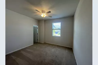 3008 Ottaviano Way, Hutto, TX 78634 - Photo 21