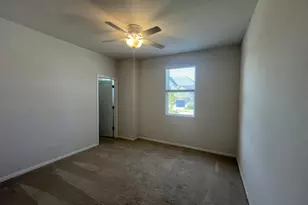 3008 Ottaviano Way, Hutto, TX 78634 - Photo 21