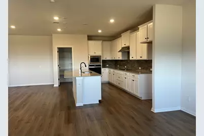 3008 Ottaviano Way, Hutto, TX 78634 - Photo 3