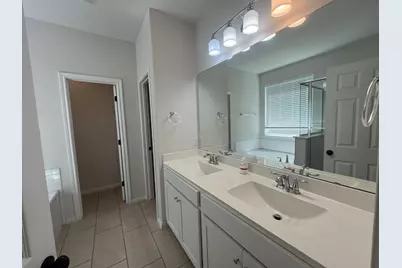 3008 Ottaviano Way, Hutto, TX 78634 - Photo 9