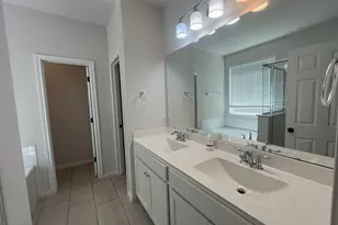 3008 Ottaviano Way, Hutto, TX 78634 - Photo 9