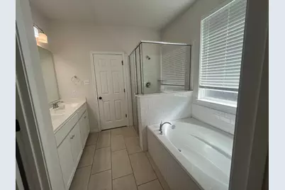 3008 Ottaviano Way, Hutto, TX 78634 - Photo 11