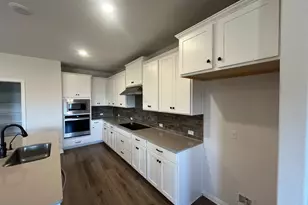 3008 Ottaviano Way, Hutto, TX 78634 - Photo 5