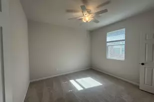 3008 Ottaviano Way, Hutto, TX 78634 - Photo 19
