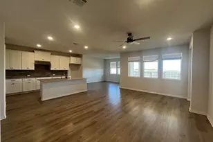 3008 Ottaviano Way, Hutto, TX 78634 - Photo 7