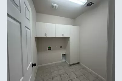 3008 Ottaviano Way, Hutto, TX 78634 - Photo 15