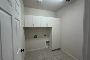 3008 Ottaviano Way, Hutto, TX 78634 - Photo 15