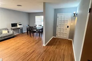 213 S FM 1660, Hutto, TX 78634 - Photo 7