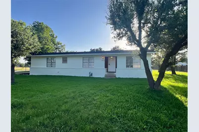 213 S Fm 1660, Hutto, TX 78634 - Photo 5