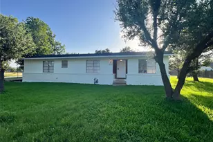 213 S FM 1660, Hutto, TX 78634 - Photo 5