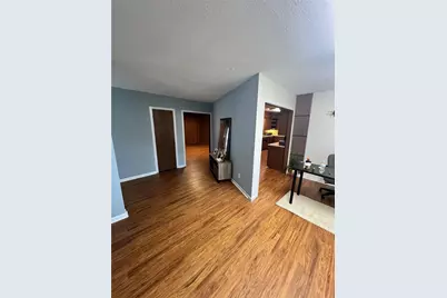 213 S Fm 1660, Hutto, TX 78634 - Photo 15