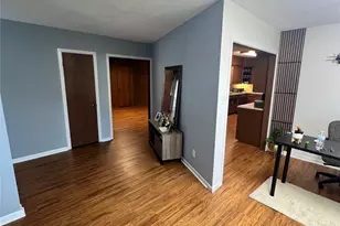 213 S FM 1660, Hutto, TX 78634 - Photo 15