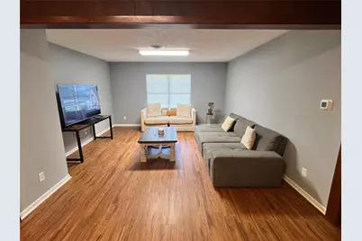 213 S Fm 1660, Hutto, TX 78634 - Photo 17