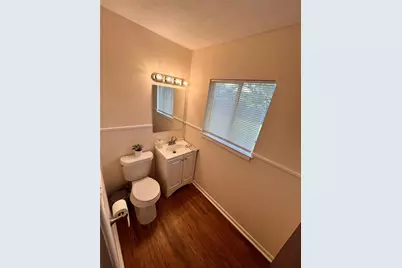 213 S Fm 1660, Hutto, TX 78634 - Photo 11