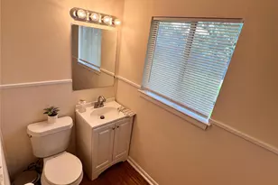 213 S FM 1660, Hutto, TX 78634 - Photo 11