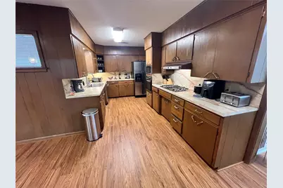 213 S Fm 1660, Hutto, TX 78634 - Photo 9