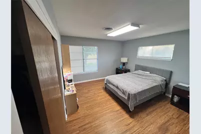 213 S Fm 1660, Hutto, TX 78634 - Photo 19