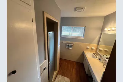 213 S Fm 1660, Hutto, TX 78634 - Photo 13
