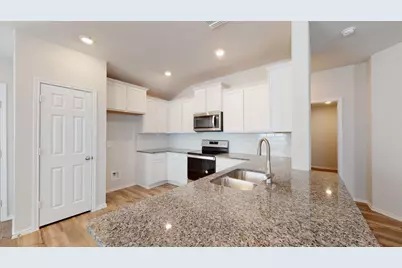 300 Creekfall Road, Burnet, TX 78611 - Photo 5