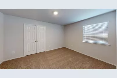 300 Creekfall Road, Burnet, TX 78611 - Photo 17