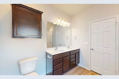 300 Creekfall Road, Burnet, TX 78611 - Photo 15