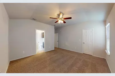 300 Creekfall Road, Burnet, TX 78611 - Photo 13