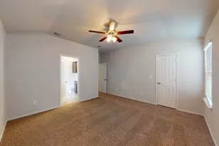 300 Creekfall Rd, Burnet, TX 78611 - Photo 13