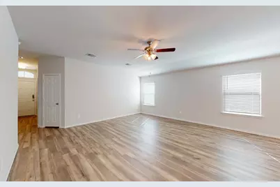 300 Creekfall Road, Burnet, TX 78611 - Photo 3