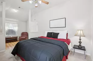 901 Kenneys Way, Round Rock, TX 78665 - Photo 25