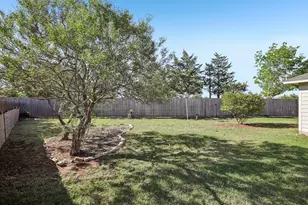 901 Kenneys Way, Round Rock, TX 78665 - Photo 29