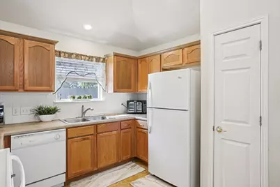 901 Kenneys Way, Round Rock, TX 78665 - Photo 13