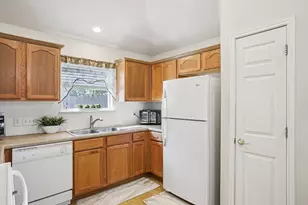 901 Kenneys Way, Round Rock, TX 78665 - Photo 13